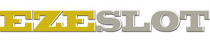 ezeslot